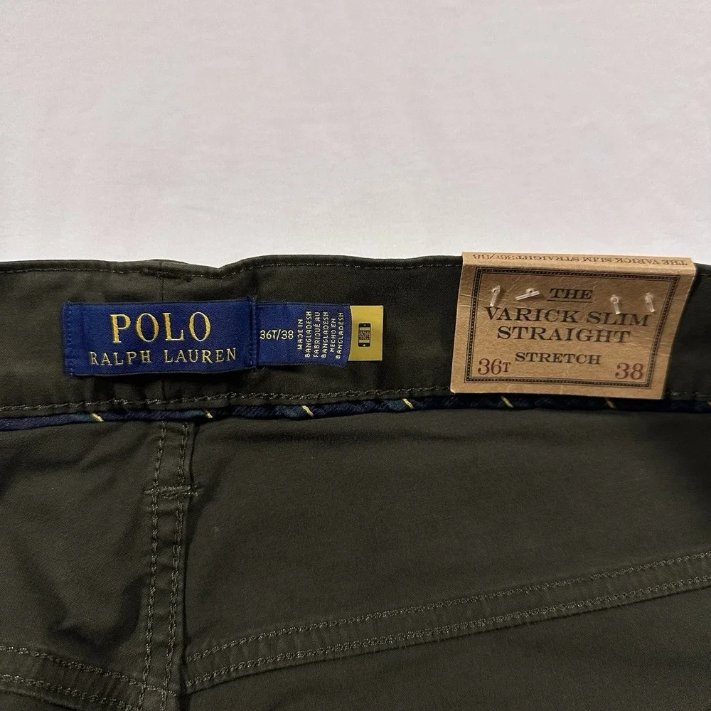Polo Ralph Lauren nwt polo